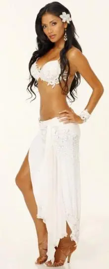 Nicole Scherzinger - dancing-with-the-stars-season-10_Nicole_Scherzinger.jpg