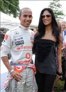 Nicole Scherzinger - lewis_hamilton_nicole_scherzinger.jpg