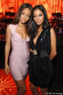 Nicole Scherzinger - Rihanna-Nicole-Scherzinger-amarudontv.jpg