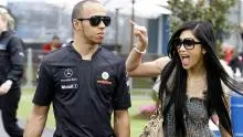 Nicole Scherzinger - 800_scherzinger_hamilton_ap_110717.jpg