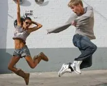 Nicole Scherzinger - gallery_enlarged-100325f1_scherzinger_b-gr_01.jpg