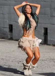 Nicole Scherzinger - Nicole-Scherzinger-Right-there-Music-Video-Set.jpg