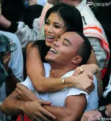 Nicole Scherzinger - 180344-nicole-scherzinger-et-lewis-hamilton-637x0-2.jpg