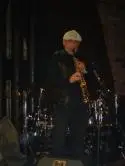 Jiří Stivín - stivin.jpg