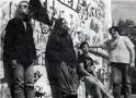 Screaming Trees se chystají vydat „ztracené“ album