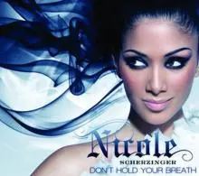 Nicole Scherzinger - nicole-dont-hold.jpg