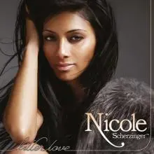 Nicole Scherzinger - nicolekillerlove.jpg
