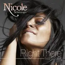Nicole Scherzinger - Nicole-Scherzinger-Right-There.jpg