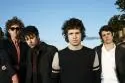 Britská kytarovka THE KOOKS vydá v září třetí album. Desku Junk Of The Heart už nyní předznamenává pilotní singl, který je zároveň titulní písni alba…