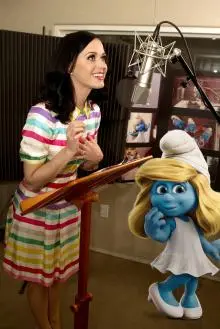 Katy Perry - 5937586287_643bfec681_b.jpg