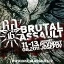 Motörhead - BA2011_square_m_cs.jpg