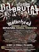 Motörhead - BA2011_webposter.jpg