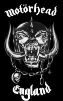 Motörhead - eff.jpg