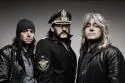 Motörhead - sdsd.jpg