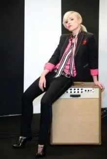 Natasha Bedingfield - 1308658317_e1f7984cc9c62dffb640a49d0b48a2d4.jpg