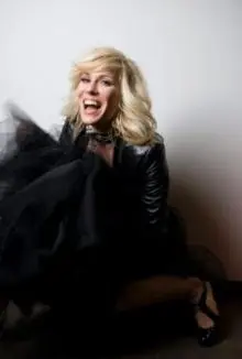 Natasha Bedingfield - 1308658317_febd8a83a6d9031439378a3984ced473.jpg