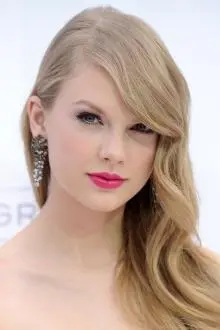 Na koncerte Taylor Swift vystúpil aj rapper T.I.