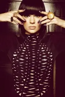 Jessie J - jessie-j_119427.jpg