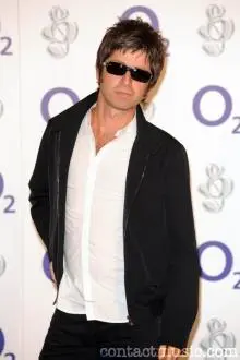 Noel Gallagher - 29974_1449727636540_1033697437_31410851_3611816_n.jpg