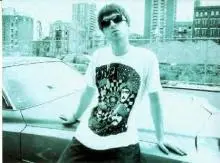 Noel Gallagher - 38373_14.jpg