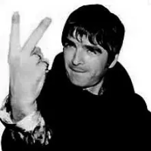 Noel Gallagher - 49102_oasis_noel.jpg