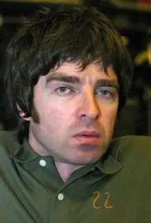 Noel Gallagher - 70106_noel.jpg