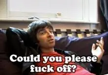 Noel Gallagher - 154860_473593666838_574031838_5438205_7361719_n.jpg