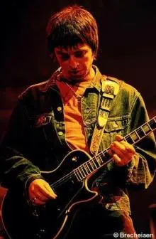 Noel Gallagher - 239403_12649_201797819386_179539349386_3141666_1219738_n.jpg