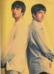 Noel Gallagher - 239410_26750_100470433330674_100469366664114_2668_597844_n.jpg