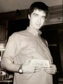 Noel Gallagher - 2567859_17267_281534344386_179539349386_3511107_3594203_n.jpg