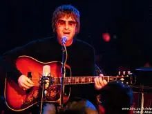Noel Gallagher - 2567862_oasis_noel1.jpg