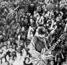 Noel Gallagher - 2570713_17267_281534319386_179539349386_3511104_5294259_n.jpg