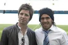 Noel Gallagher - 2570720_21840_1346430623859_1324097009_989191_2292442_n.jpg