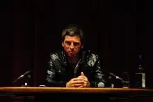 Noel Gallagher - Noel2.jpg
