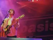 Noel Gallagher - noel-gallagher-corbis-530-85.jpg