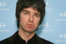 Noel Gallagher - 73702741.jpg