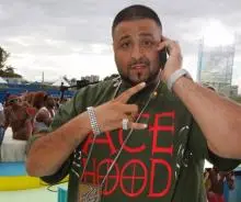 Dj Khaled - 0.jpg