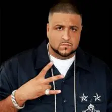 Dj Khaled - 02.jpg