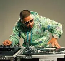 Dj Khaled - 04.jpg