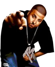 Dj Khaled - 05.jpg