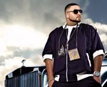 Dj Khaled - 06.jpg
