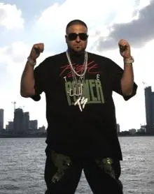 Dj Khaled - 07.jpg