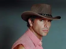 Christian Meier - meier.jpg