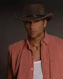 Christian Meier - 3.jpg