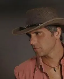 Christian Meier - 4.jpg