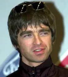 Noel Gallagher - 179825_10150100023304183_146561944182_5996705_5288851_n.jpg