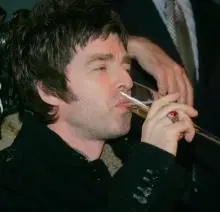 Noel Gallagher - 179860_10150100027924183_146561944182_5996847_7705346_n.jpg