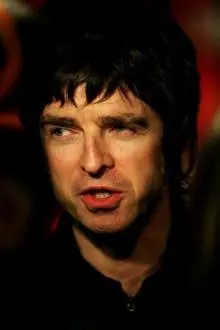 Noel Gallagher - 179871_10150100028434183_146561944182_5996860_345554_n.jpg