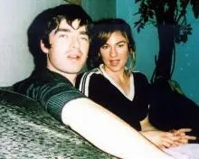 Noel Gallagher - 180053_10150100026239183_146561944182_5996796_5856683_n.jpg