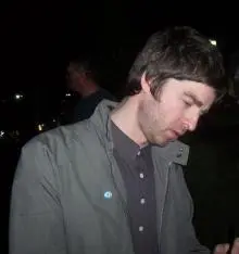 Noel Gallagher - 180053_10150100027144183_146561944182_5996826_8184164_n.jpg